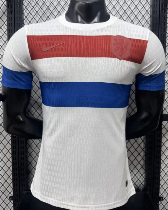 2026 2027 Netherlands Player edition  jersey  2026 World Cup National Team Home and away New adult  26 27 Netherlands soccer jersey 10-18 days. It will arrive in your country