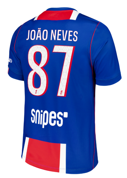 S-4XL 2026 2027 psg jersey Home and away  26 27 psg soccer jersey 10-20 days. It will arrive in your country
