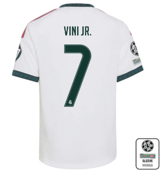 S-4XL 2026 2027 Real Madrid jersey Home and away  26 27 Real Madrid soccer jersey 10-20 days. It will arrive in your country