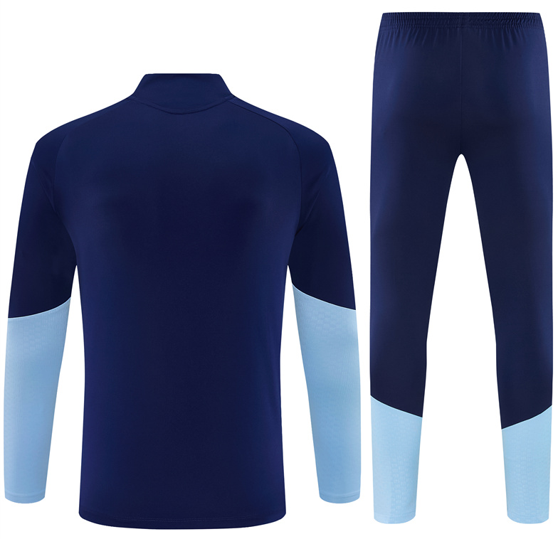 2026 2027 Ajax kids kit New training coat jacket Ajax jersey adult kit  kids kit  26 27 Ajax soccer jersey 10-20 days. It will arrive in your country
