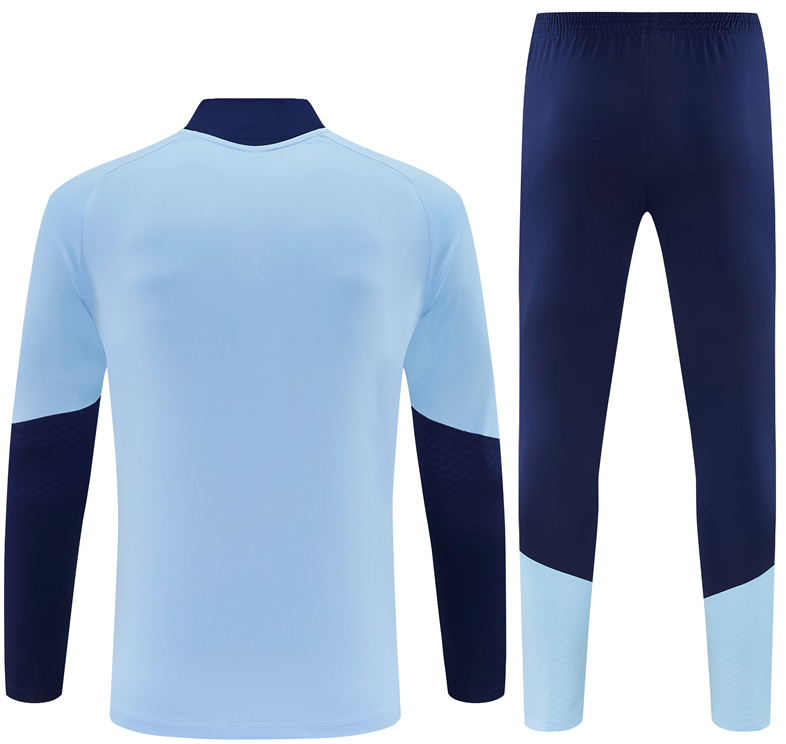 2026 2027 Ajax kids kit New training coat jacket Ajax jersey adult kit  kids kit  26 27 Ajax soccer jersey 10-20 days. It will arrive in your country