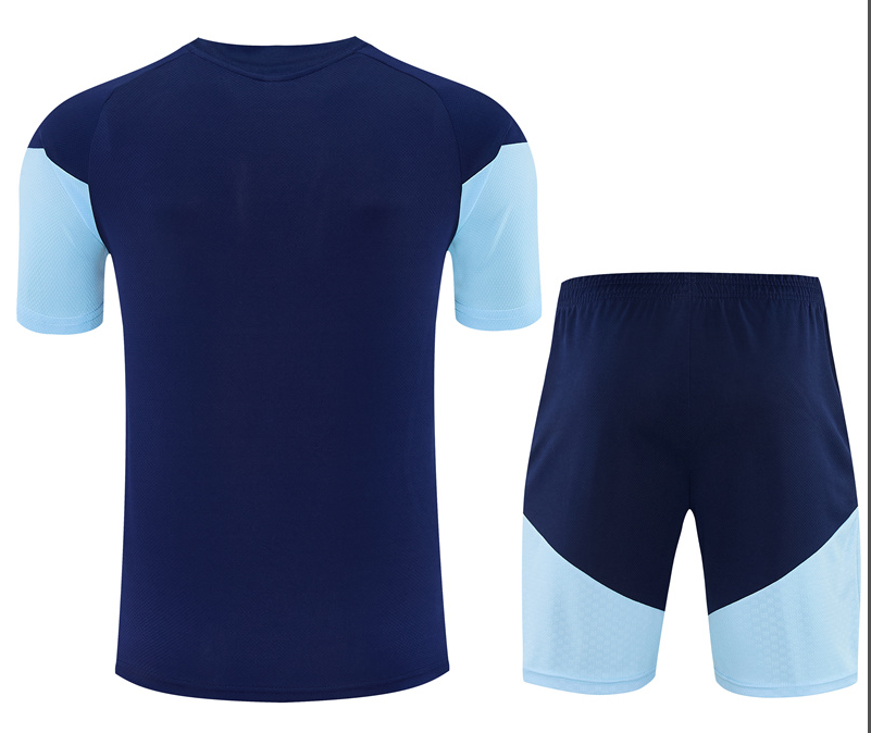 26 27 kids kit New training Ajax jersey adult kit  Home and away New adult  2026 2027 Ajax soccer jersey 10-20 days. It will arrive in your country