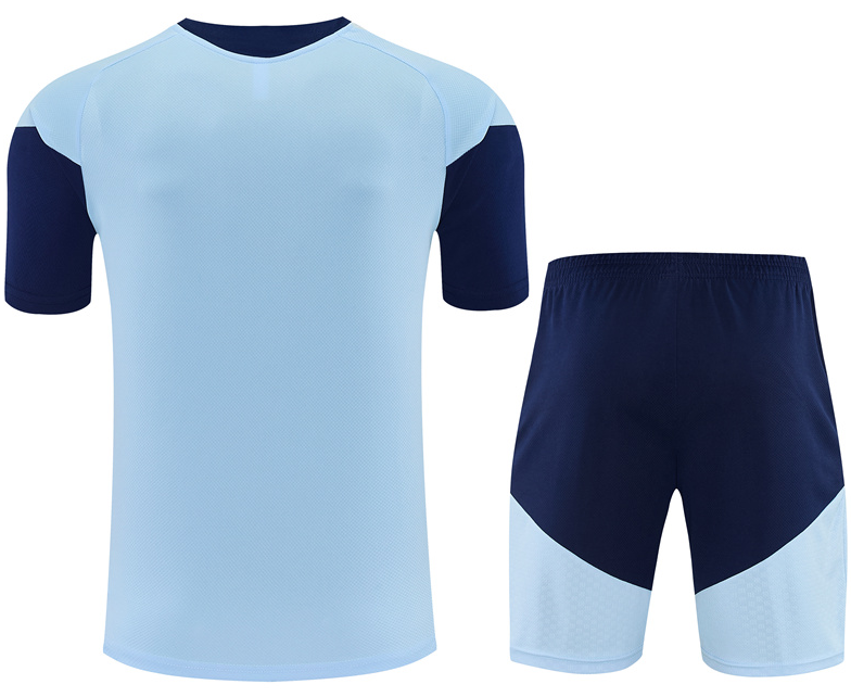 26 27 kids kit New training Ajax jersey adult kit  Home and away New adult  2026 2027 Ajax soccer jersey 10-20 days. It will arrive in your country