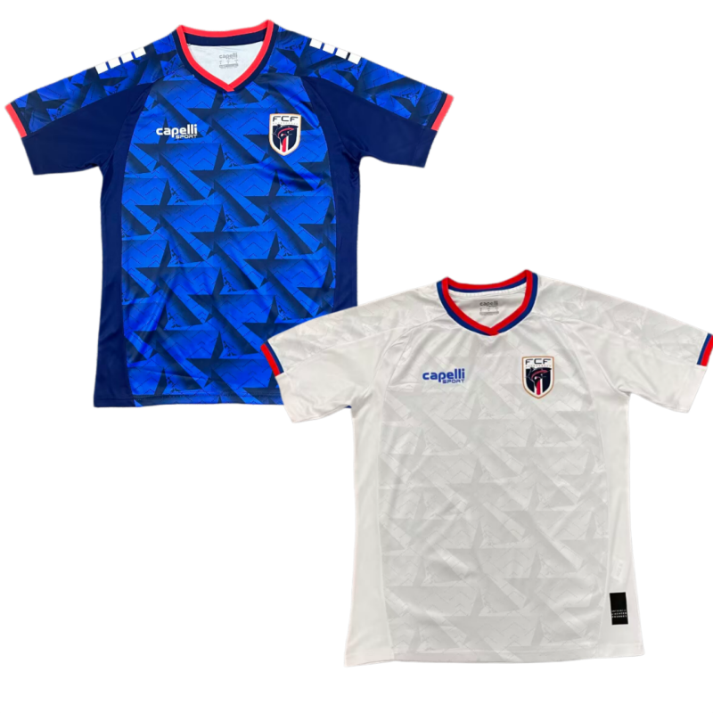 Cabo verde 2026 2027 World Cup National Team Poland  jersey Home and away New adult 26 27  Cabo verde soccer jersey 10-20 days. It will arrive in your country