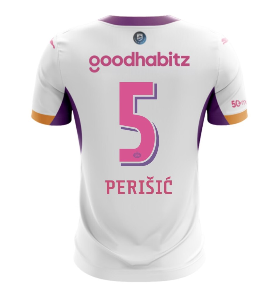 new 25 26 PSV   jersey Home and away 22026  psv Eindhoven soccer jersey 10-18 days. It will arrive in your country