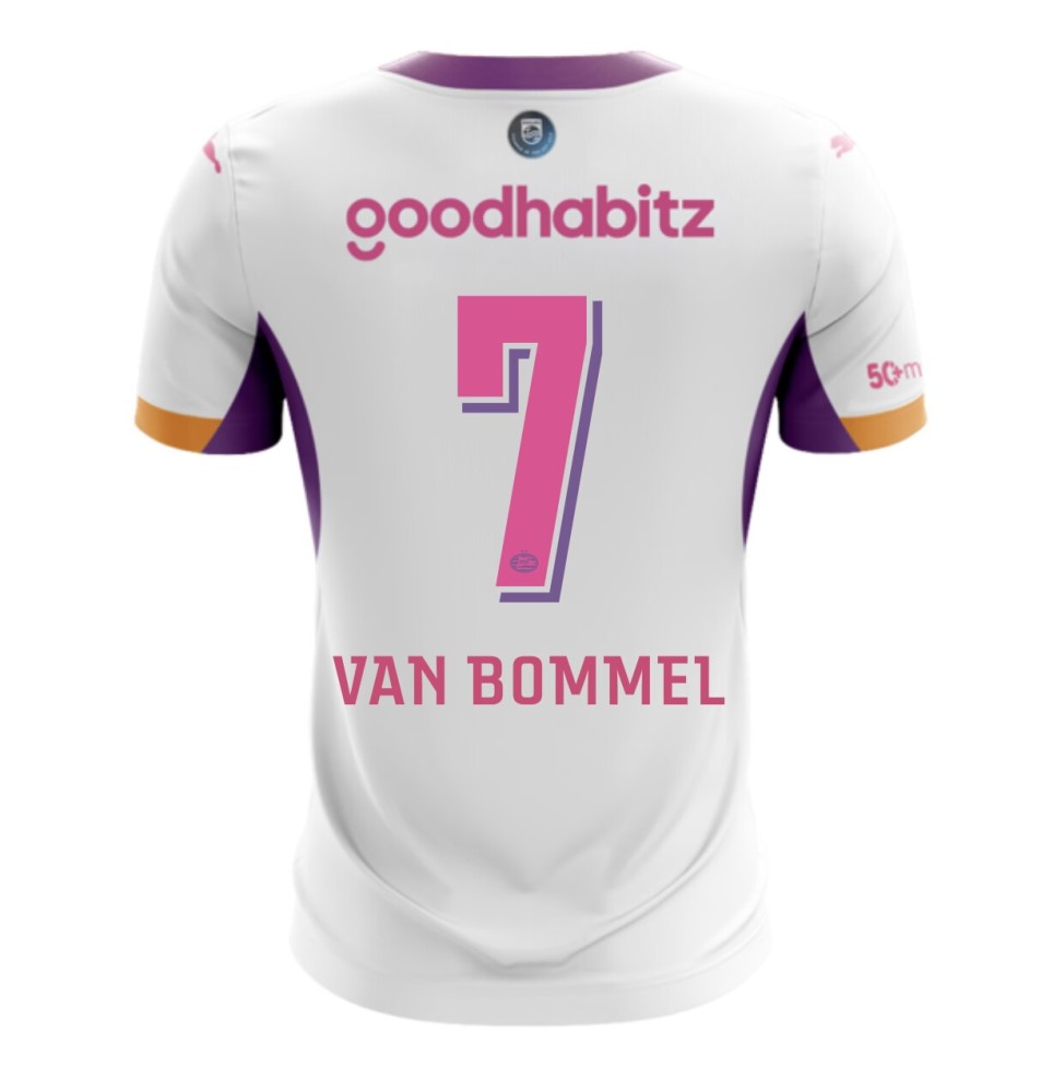 new 25 26 PSV   jersey Home and away 22026  psv Eindhoven soccer jersey 10-18 days. It will arrive in your country