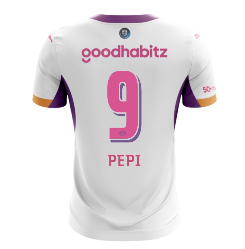 new 25 26 PSV   jersey Home and away 22026  psv Eindhoven soccer jersey 10-18 days. It will arrive in your country