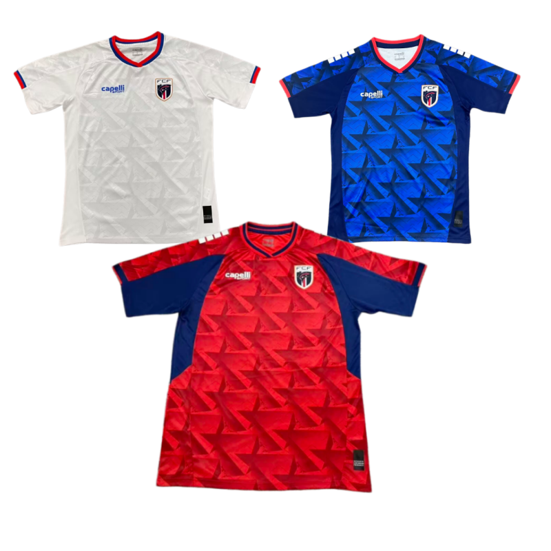 Cabo verde 2026 2027 World Cup National Team Poland  jersey Home and away New adult 26 27  Cabo verde soccer jersey 10-20 days. It will arrive in your country