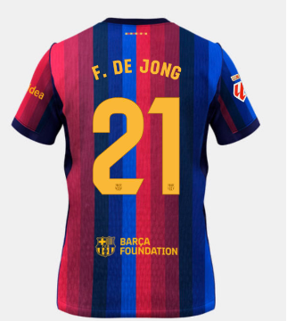 New  Barcelona jersey Home and away S-4XL   26 27 Barcelona soccer jersey 10-20 days. It will arrive in your country