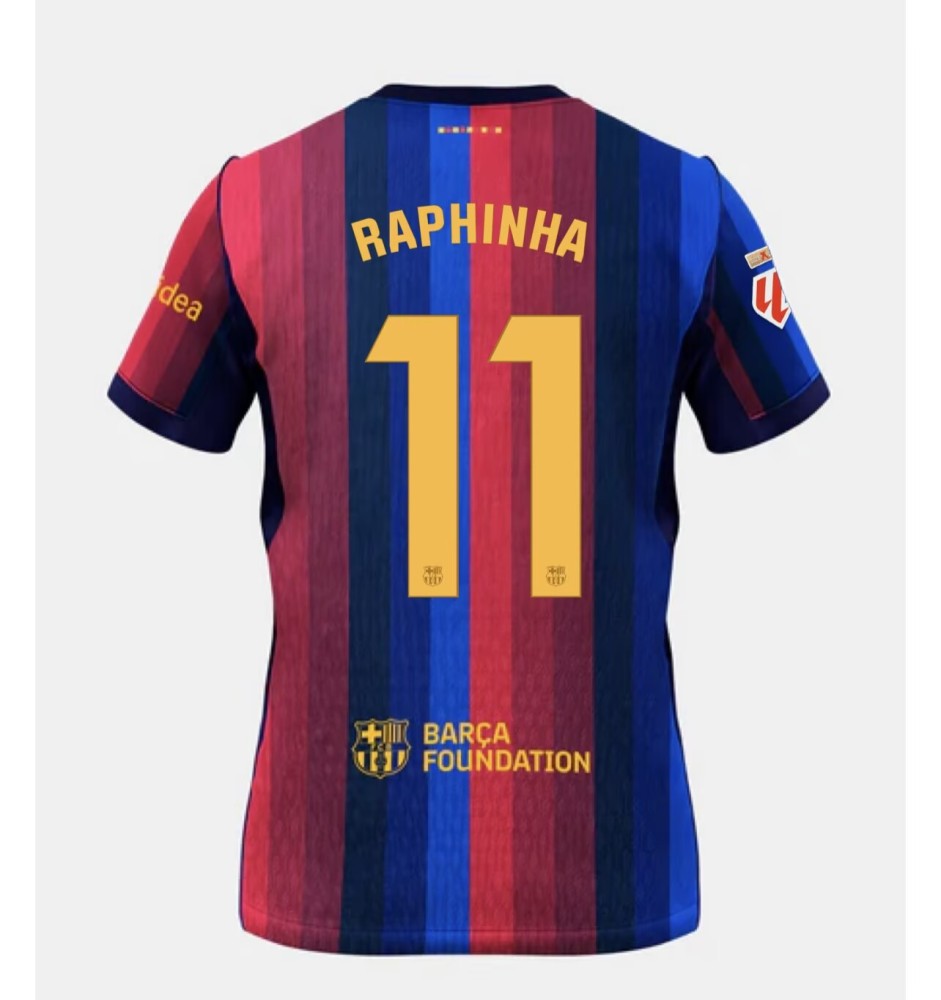 New  Barcelona jersey Home and away S-4XL   26 27 Barcelona soccer jersey 10-20 days. It will arrive in your country