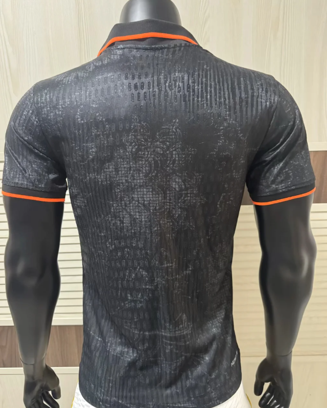 Netherlands Player edition  jersey  2026 World Cup National Team Home and away New adult  26 27 Netherlands soccer jersey 10-18 days. It will arrive in your country