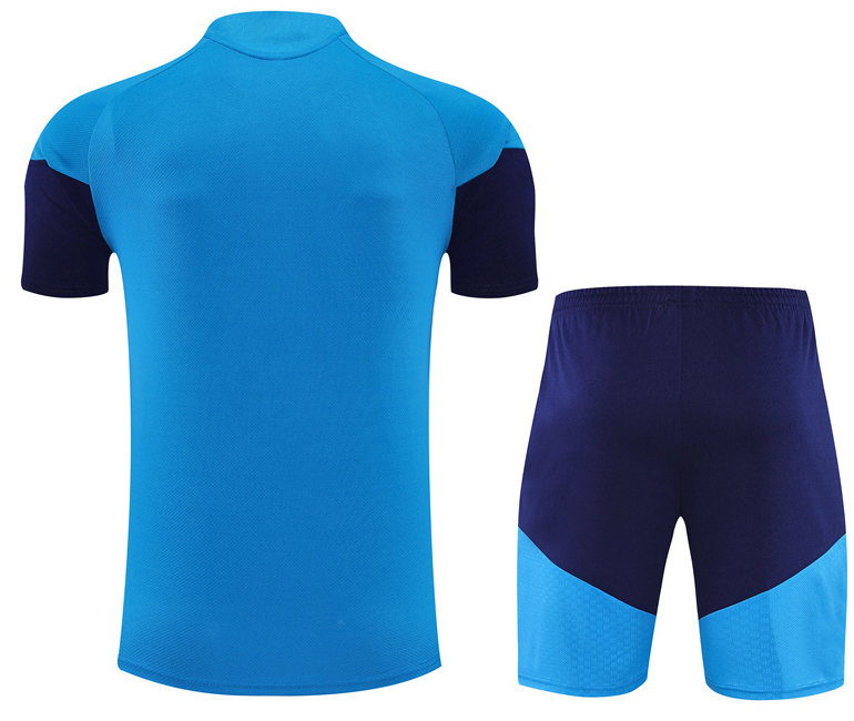 2026 World Cup National Team Spain jersey Pocket zipper pants kids kit New training  adult kit  Home and away 26 27 Spain soccer jersey 10-20 days. It will arrive in your country