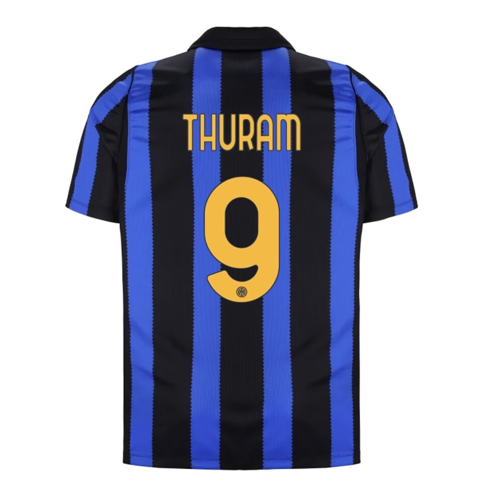 New 26 27 Inter Milan jersey Home and away 2026 2027 Inter Milan soccer jersey 7-15 days. It will arrive in your country
