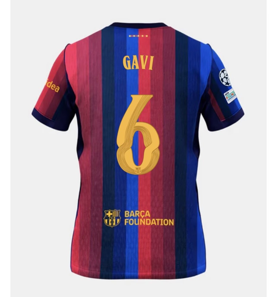 New  Barcelona jersey Home and away S-4XL   26 27 Barcelona soccer jersey 10-20 days. It will arrive in your country