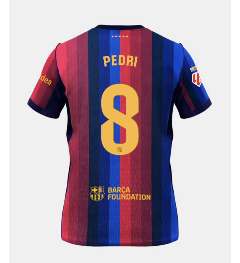 New  Barcelona jersey Home and away S-4XL   26 27 Barcelona soccer jersey 10-20 days. It will arrive in your country