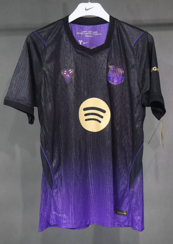 2026 2027 Player version New Barcelona adult  26 27 Barcelona  soccer jersey 10-20 days. It will arrive in your country
