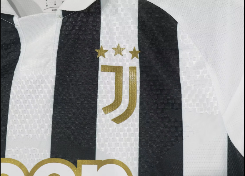 Player version New 2026 2027 Juventus jersey  26 27 Juventus  soccer jersey 10-20 days. It will arrive in your country
