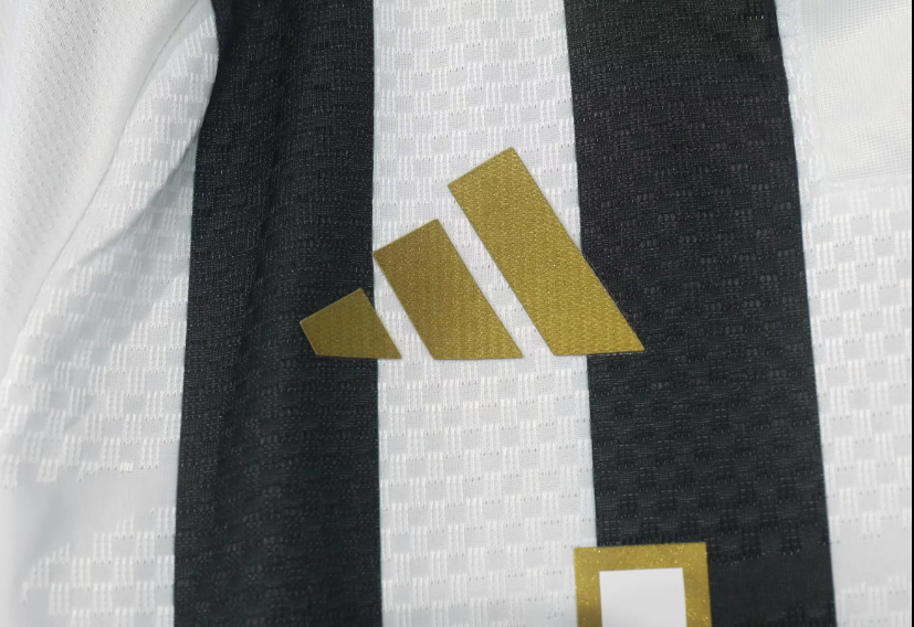 Player version New 2026 2027 Juventus jersey  26 27 Juventus  soccer jersey 10-20 days. It will arrive in your country