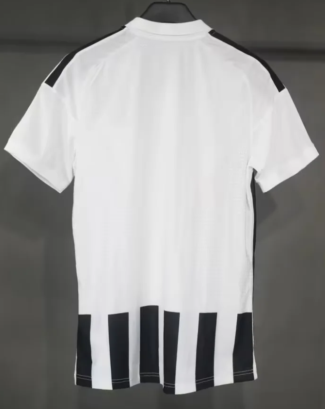 Player version New 2026 2027 Juventus jersey  26 27 Juventus  soccer jersey 10-20 days. It will arrive in your country