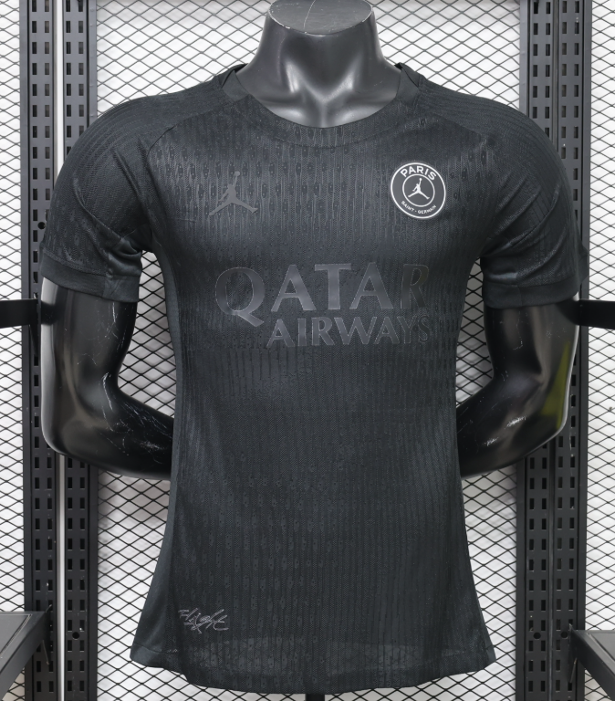 26 27 psg Player edition  jersey  Home and away New adult  2026 2027  psg soccer jersey 10-18 days. It will arrive in your country