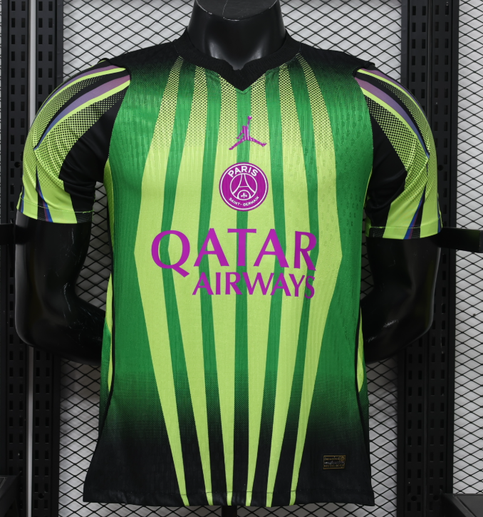 26 27 psg Player edition  jersey  Home and away New adult  2026 2027  psg soccer jersey 10-18 days. It will arrive in your country