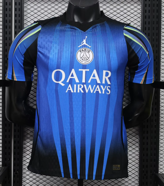 26 27 psg Player edition  jersey  Home and away New adult  2026 2027  psg soccer jersey 10-18 days. It will arrive in your country