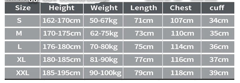 New Spain adult  Champion Version 2 stars 26 27 Spain  soccer jersey 10-20 days. It will arrive in your country