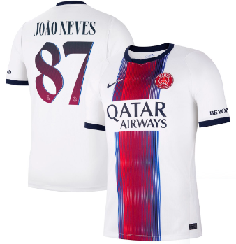 New 26 27 psg  jersey Home and away 2026 2027 psg  soccer jersey 10-18 days. It will arrive in your country