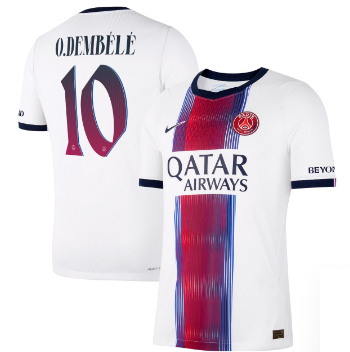 New 26 27 psg  jersey Home and away 2026 2027 psg  soccer jersey 10-18 days. It will arrive in your country