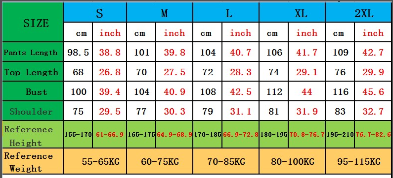 2026 World Cup New Spain Champion Two Stars kids kit New training coat jacket jersey adult kit  kids kit  26 27 Spain soccer jersey 10-20 days. It will arrive in your country