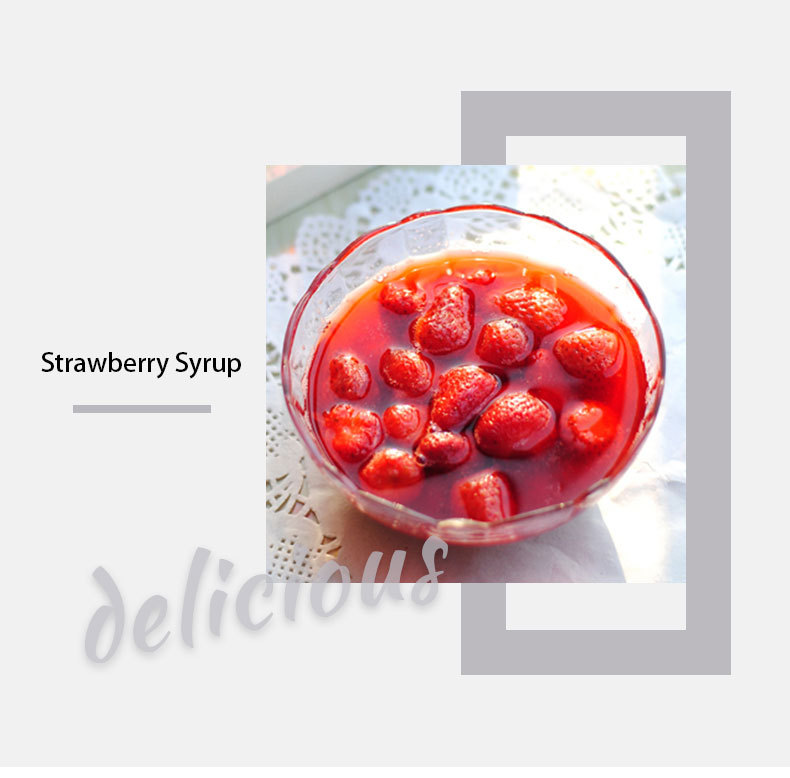 Sugarman Brown Sugar
