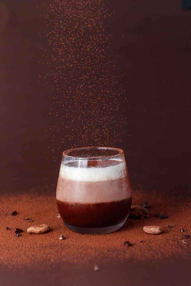 Cocoa Powder