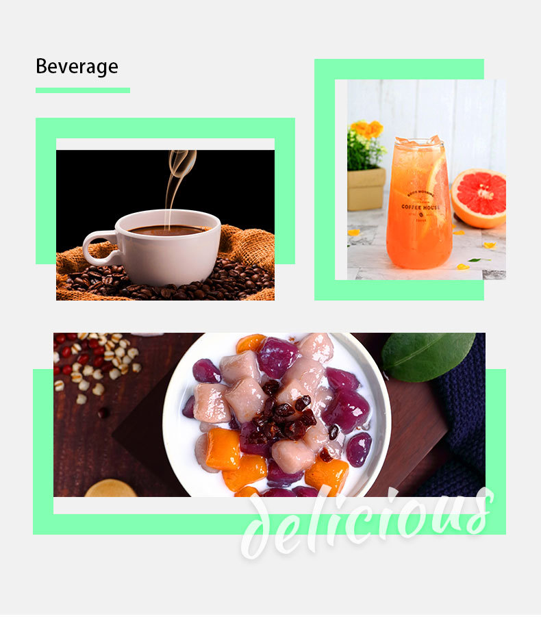 Xylitol