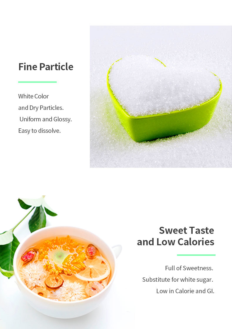 Xylitol