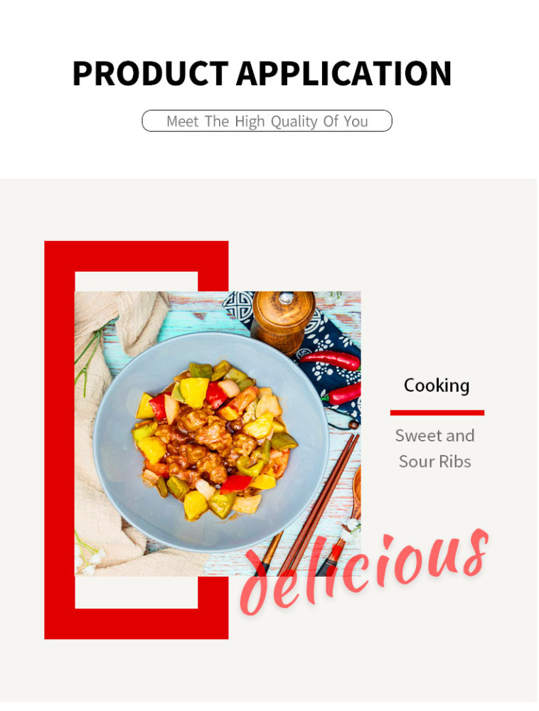 White Granulated Sguar