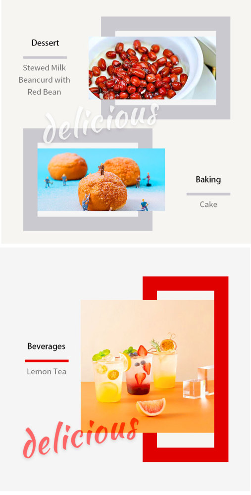 White Granulated Sguar