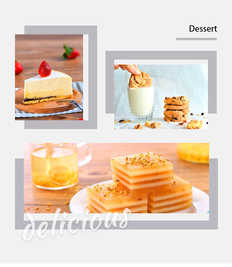 Xylitol