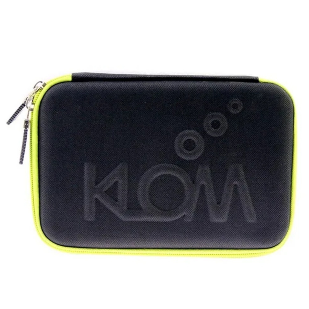 KLOM Electric Lock Pick Gun Professional Locksmiths Tools Lock Pick Tool Kit Sets