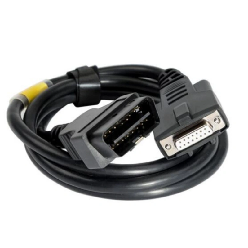 V2024.7 BMW ICOM NEXT BMW ICOM A3 BMW Professional Diagnostic Tool with BMW ICOM Software