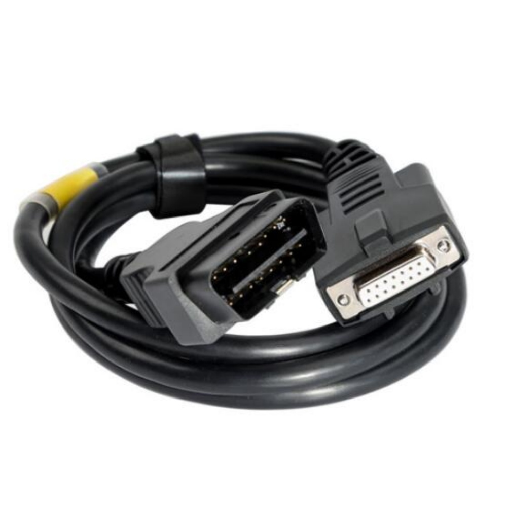 V2024.7 BMW ICOM NEXT BMW ICOM A3 BMW Professional Diagnostic Tool with BMW ICOM Software