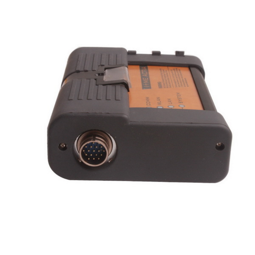 ICOM A2+B+C For BMW Diagnostic Programming Tool