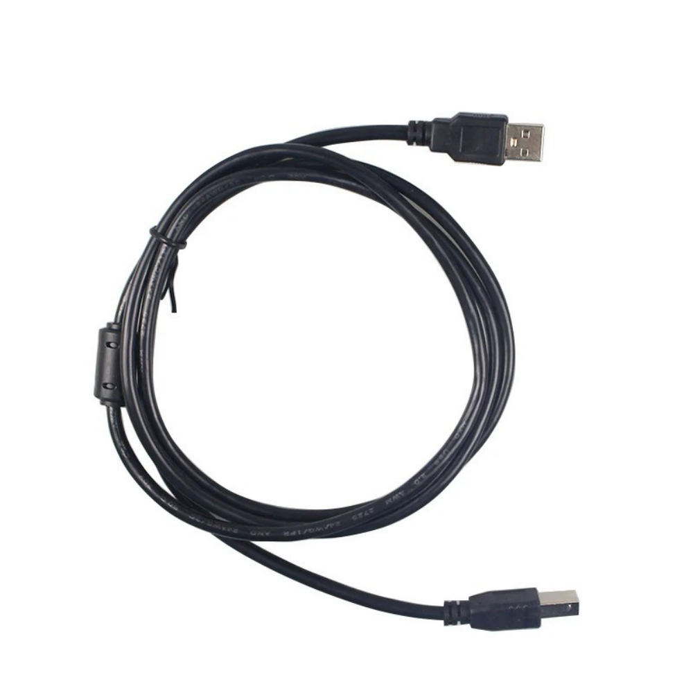 Professional for Toyota OTC IT3 Global Techstream GTS VIM V18.00.08