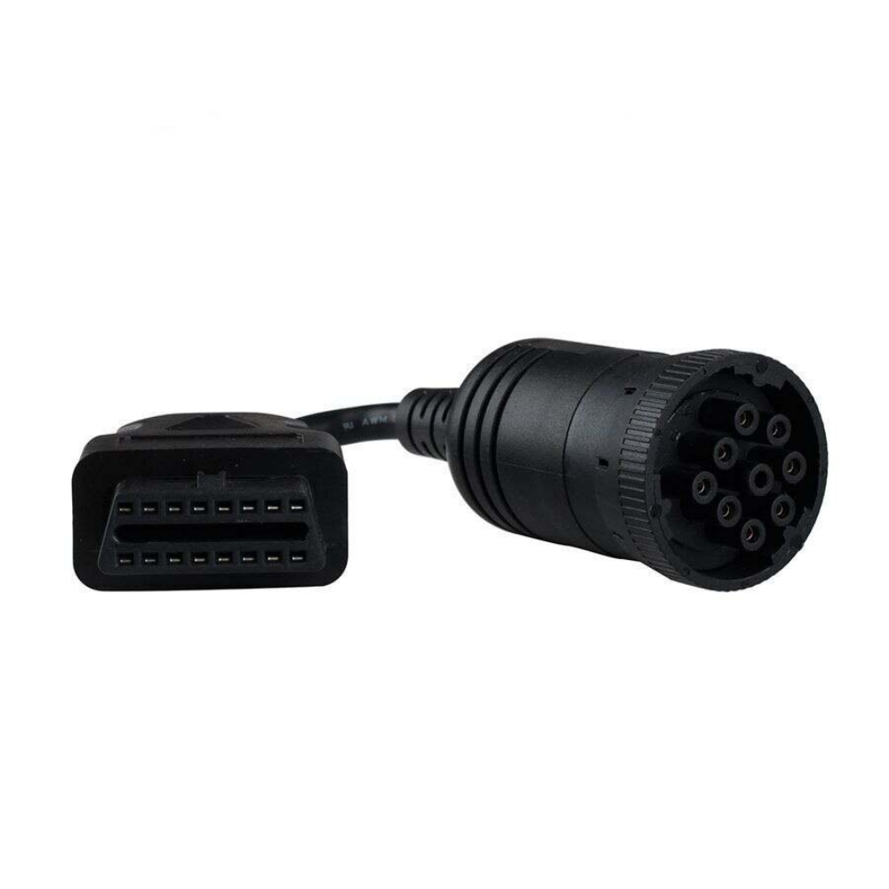 CAT ET 3 truck Diagnostic Tool With WIFI CAT Caterpillar ET 2023C 2019A Diagnostic Adapter III