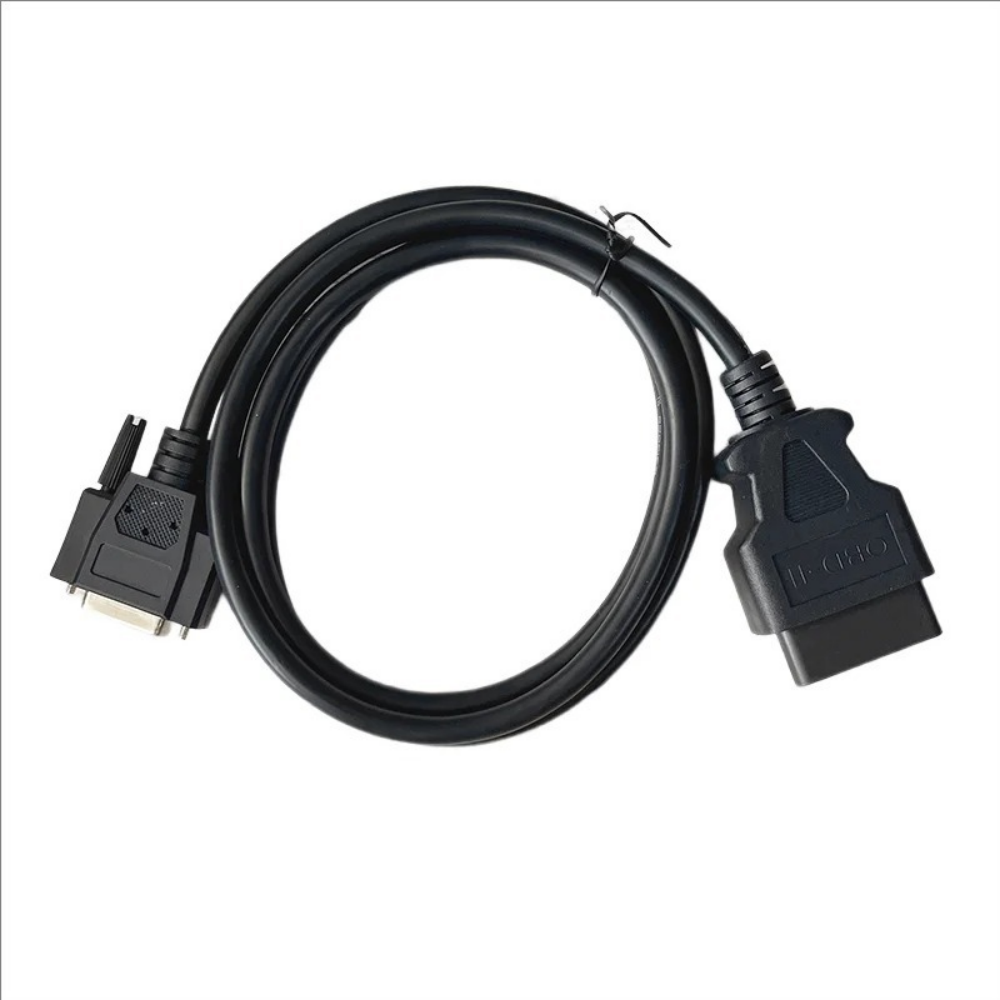 Professional for Toyota OTC IT3 Global Techstream GTS VIM V18.00.08