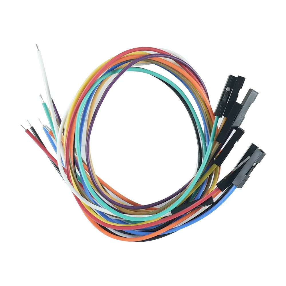 Orange5 Programmer Version V1.42 Orange 5 Super Pro Professional ECU Programming Device Activate Full Authorization