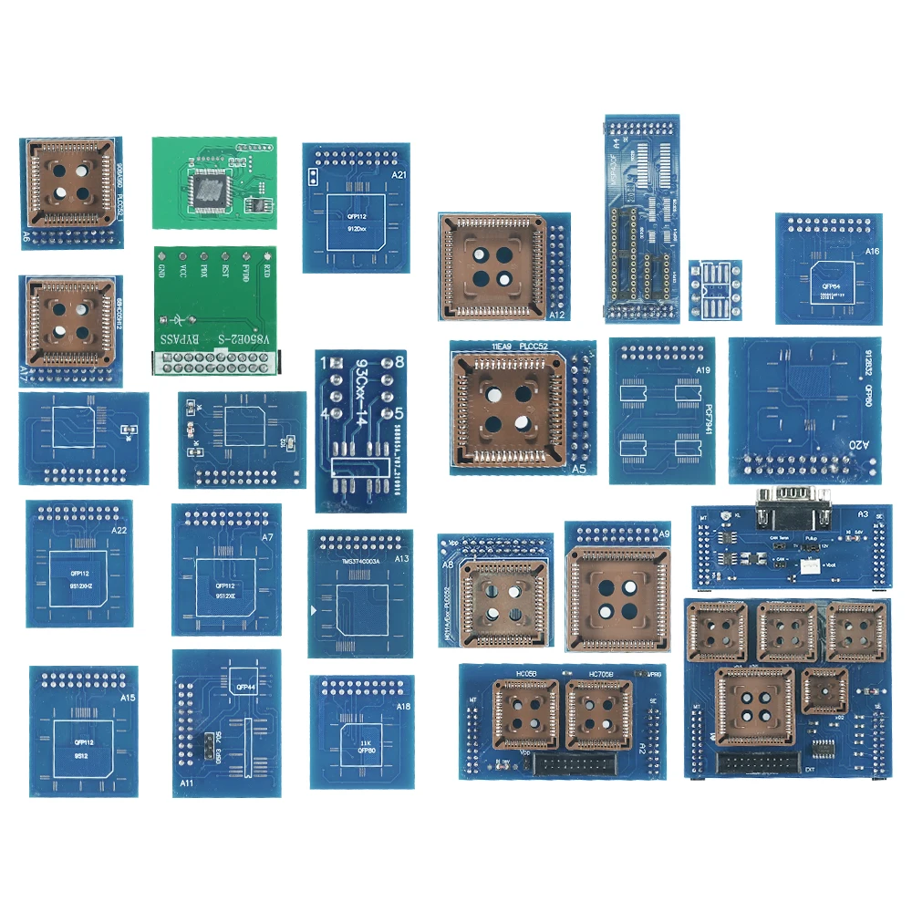 Orange5 Programmer Version V1.42 Orange 5 Super Pro Professional ECU Programming Device Activate Full Authorization