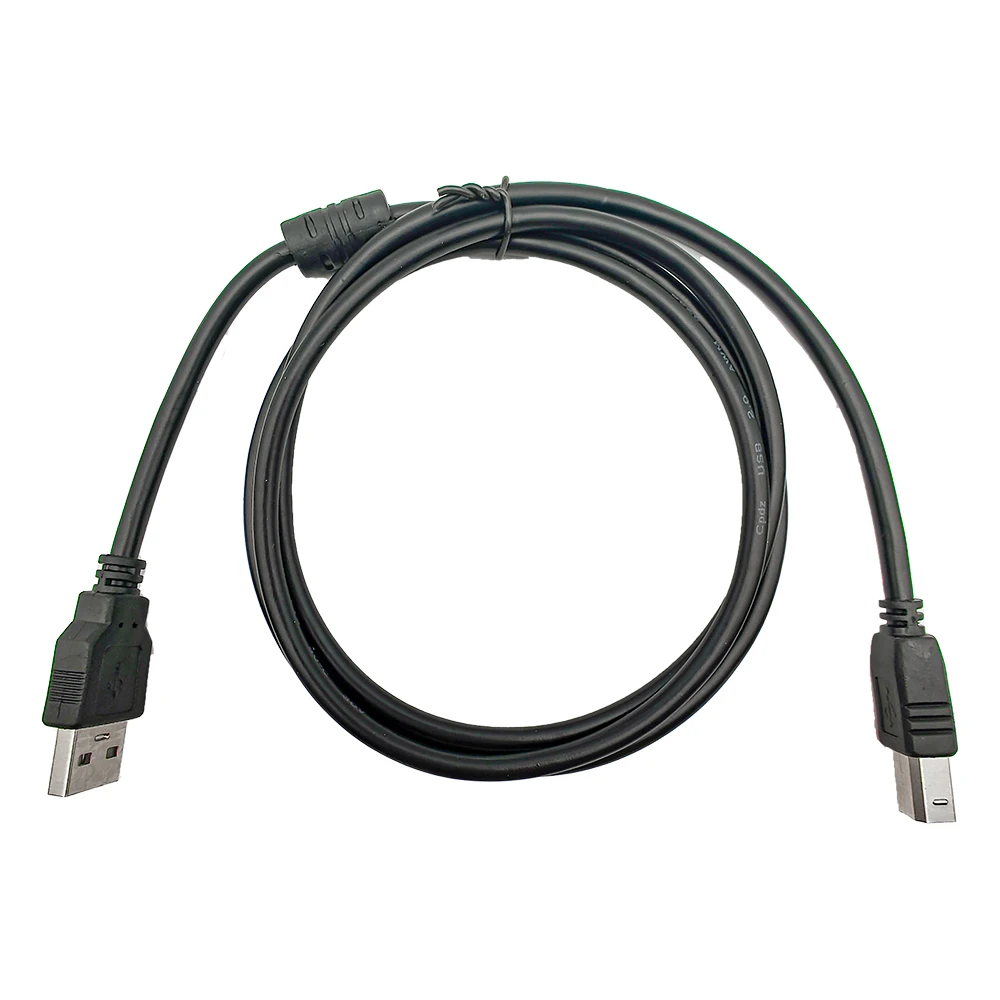 NISSAN VCI OBD2 Support for Nissan Infiniti With WIFI Consult 3 Plus V241