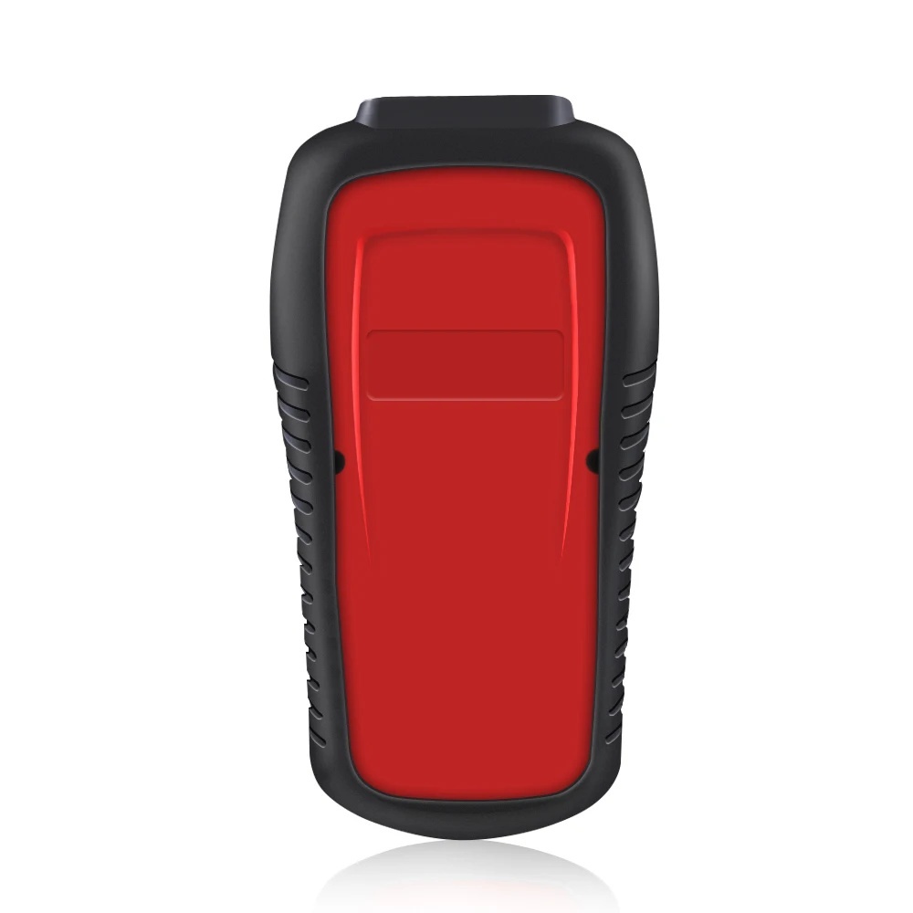 KONNWEI KW808 OBD II Car Scanner Auto Automotive Diagnostic Scanner Tool Engine Fualt Code Reader OBD Tools