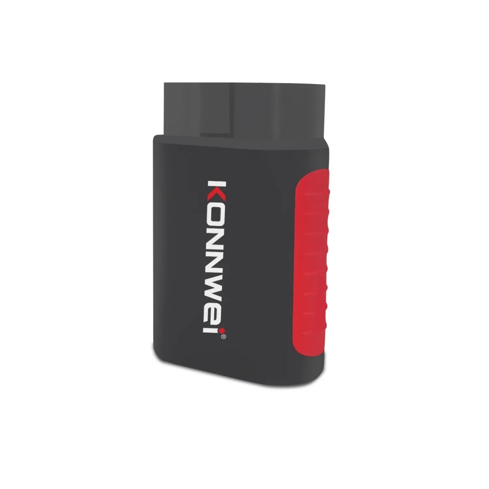 KONNWEI KDIAG MINI Full System Auto Scanner Reset SAS EPB Service ECU Programmer OBD OBD2 Car Diagnostic Tool