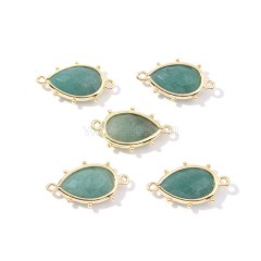 Green Aventurine